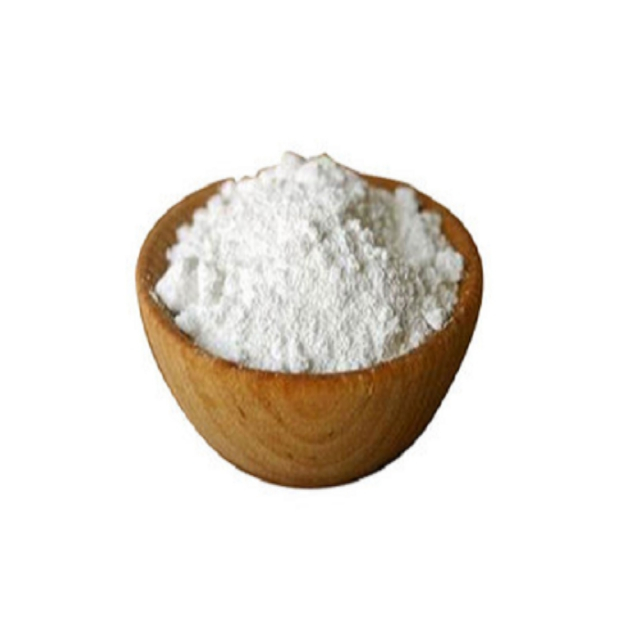 D-Calcium Pantothenate/Vitamin B5