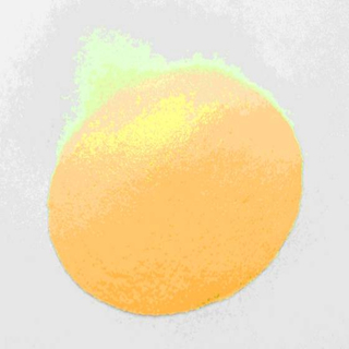 Vitamin A Acetate Powder 325000iu/g (Food Grade)
