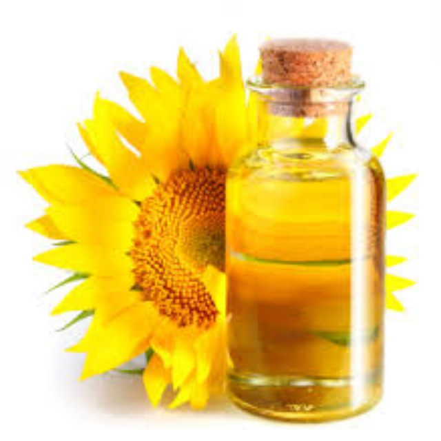 Vitamin A Acetate 1MIU/g Oil