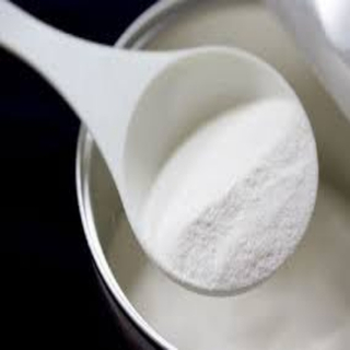 Pharma Grade Biotin/Vitamin H