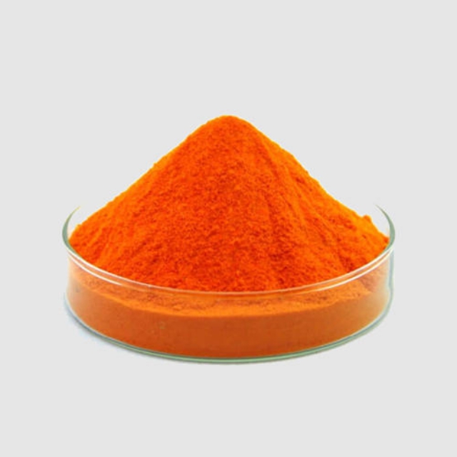 Beta-carotene 20% Powder CWS