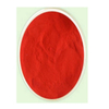 Vitamin B12 0.1% Food Grade