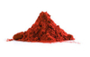 Astaxanthin Beadlet 6% 10% Suspension 20% 30%