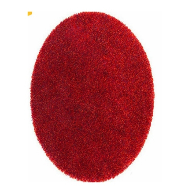 Vitamin B12 1% Feed Grade