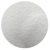 Food/Feed Grade 30% Coated Sodium Butyrate