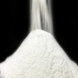 High Purity DL-3-Hydroxybutyric Acid Sodium Salt Potassium Salt Mgnesium Calcium BHB Salt