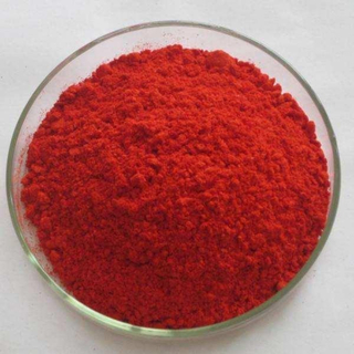 Hot Sale Nutritional Supplement Natural Lycopene
