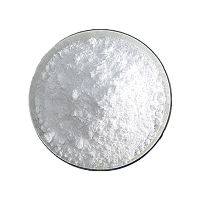 Sulfamethoxazole Sodium
