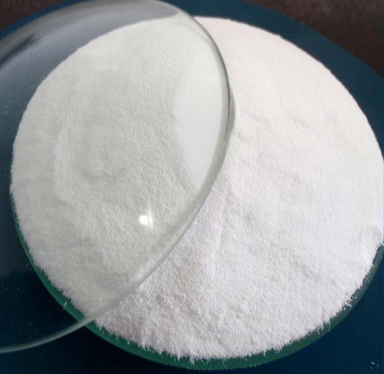 Trimethoprim Lactate