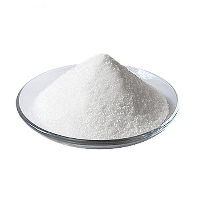 Clindamycin Hydrochloride